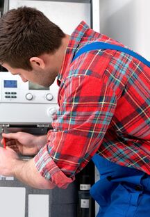 ENERGIE&DACH. Sicher. Stark. Nachhaltig.