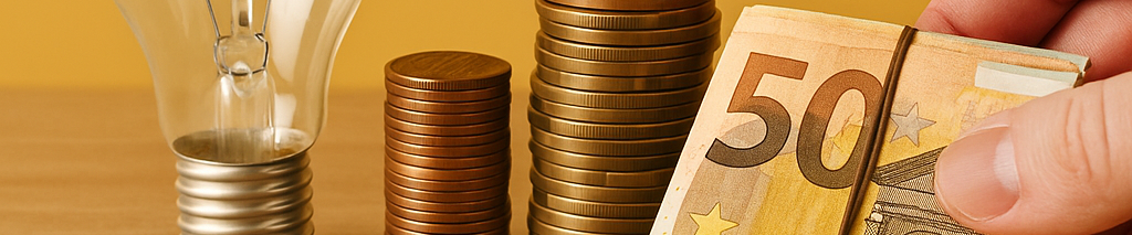 8e1fa144 09ab 4895 85f1 66bf6ad008f8