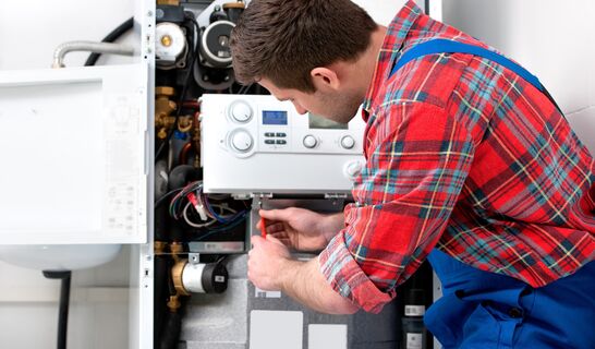 ENERGIE&DACH. Sicher. Stark. Nachhaltig.