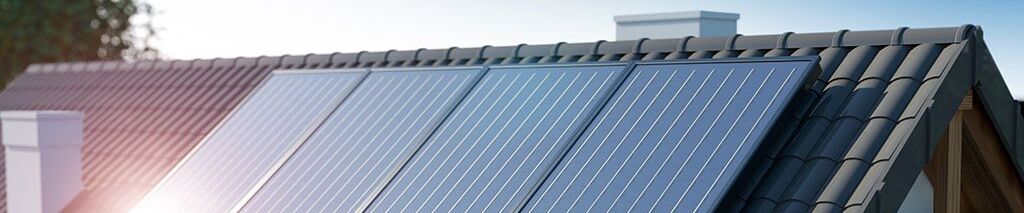 ENERGIE&DACH. Sicher. Stark. Nachhaltig.