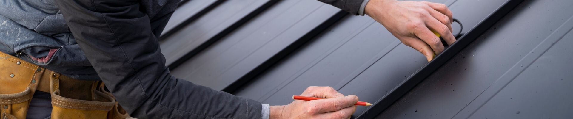 ENERGIE&DACH. Sicher. Stark. Nachhaltig.