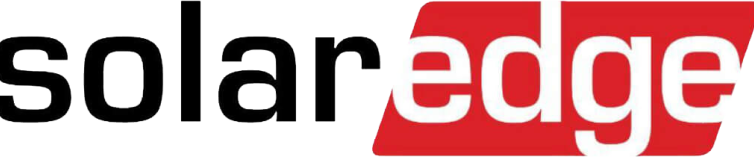 SolarEdge LOGO FERTIG 768x157