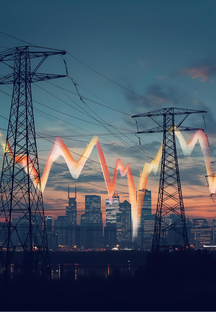 Design%20ohne%20Titel 2