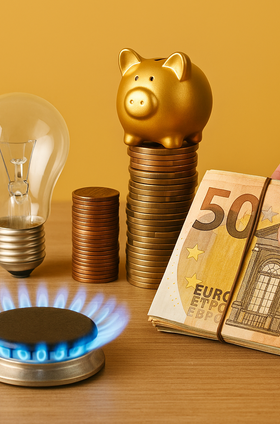 8e1fa144 09ab 4895 85f1 66bf6ad008f8