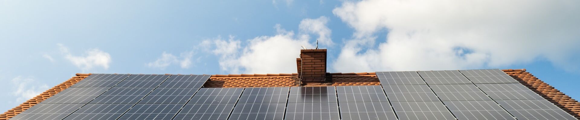 ENERGIE&DACH. Sicher. Stark. Nachhaltig.